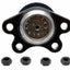 ACDelco 45D0062