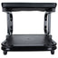 PERFORMANCE TOOL W85007