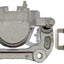 ACDelco Professional Durastop 18FR12706C Disc Brake Caliper