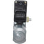 Cardone 42-30025 Power Window Motor