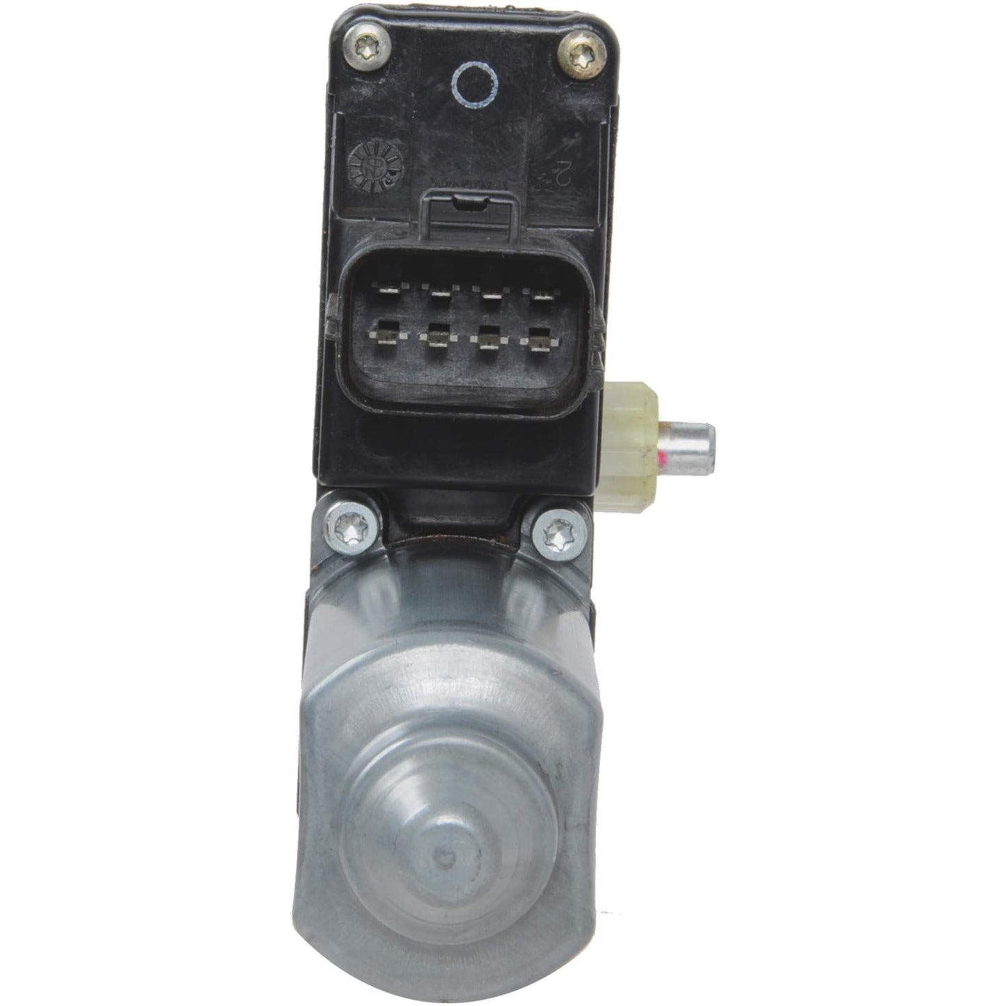 Cardone 42-30025 Power Window Motor