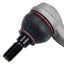 Beck/Arnley 101-5729 Steering Tie Rod End