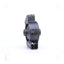 Anchor 8194 Engine Mount