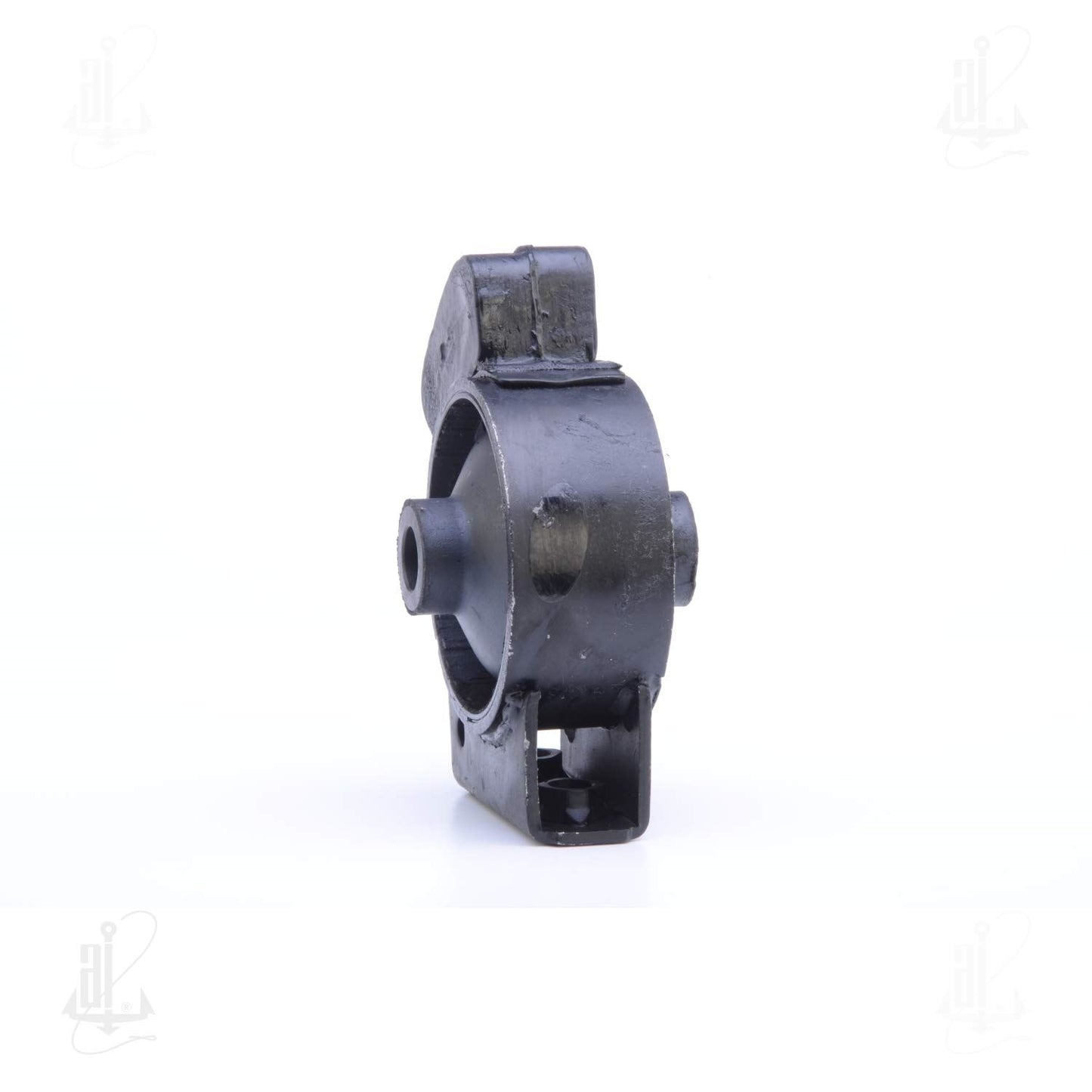 Anchor 8194 Engine Mount