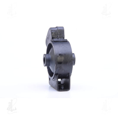 Anchor 8194 Engine Mount