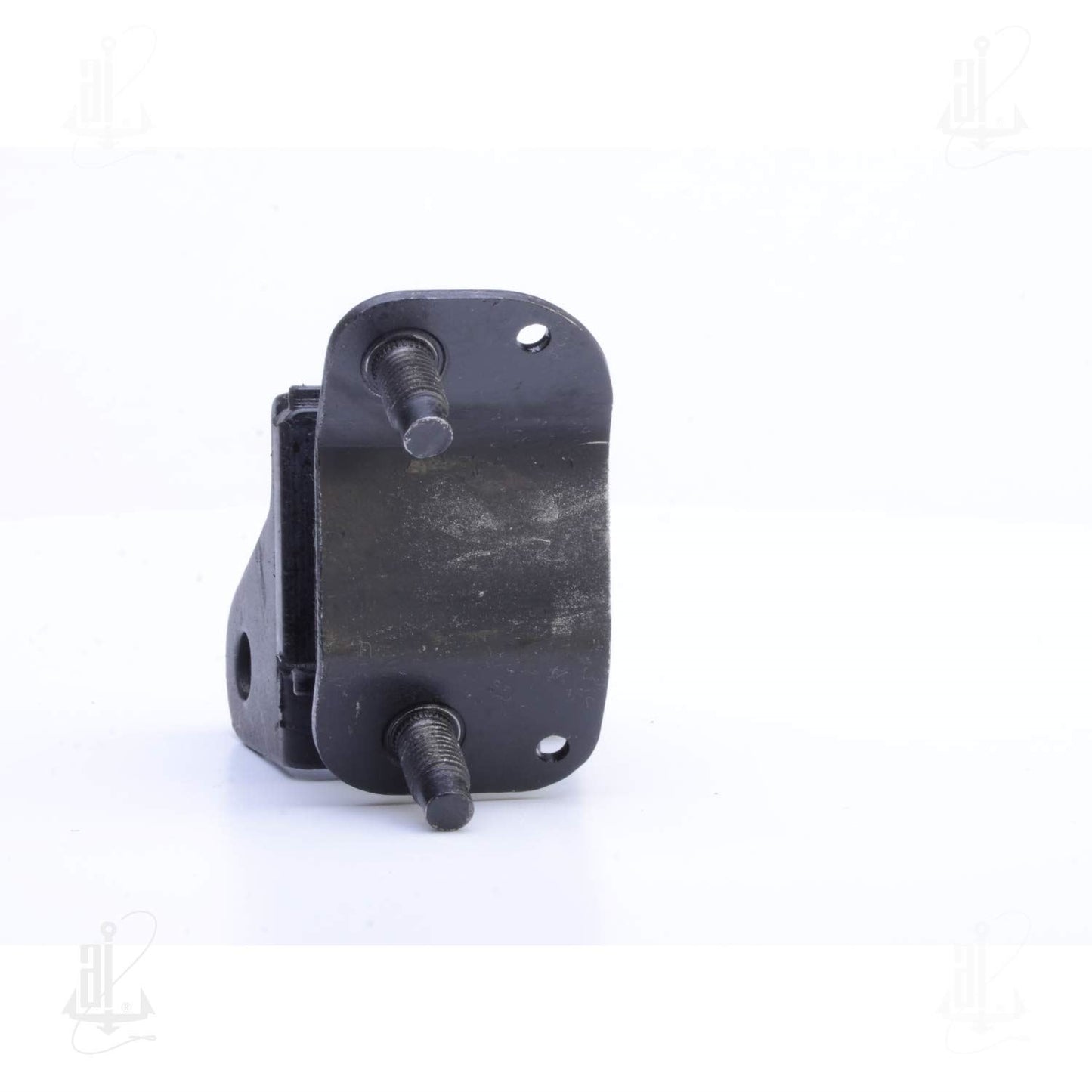 Anchor 9740 Automatic Transmission Mount