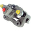 Centric Parts 14151624