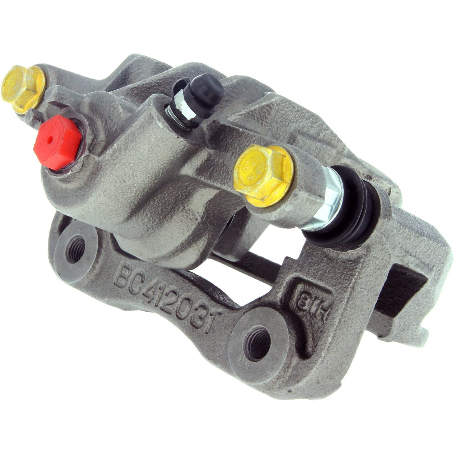 Centric Parts 14151624