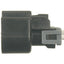 BWD PT7870 Engine Cooling Fan Motor Connector