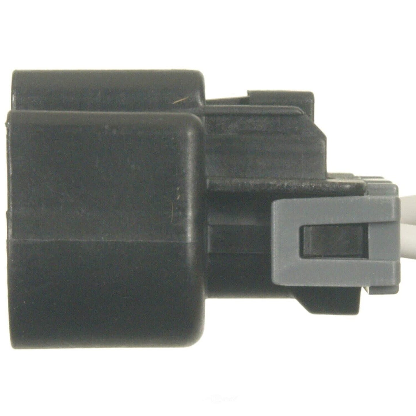 BWD PT7870 Engine Cooling Fan Motor Connector
