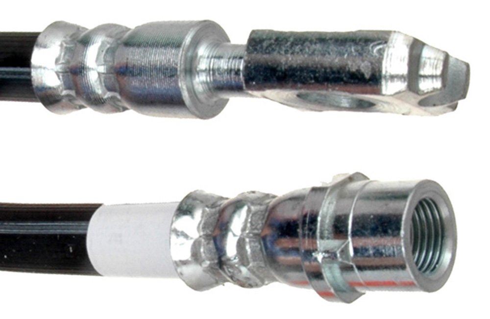 Raybestos BH382453 Brake Hydraulic Hose