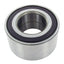 Rodamiento de rueda SKF FW503