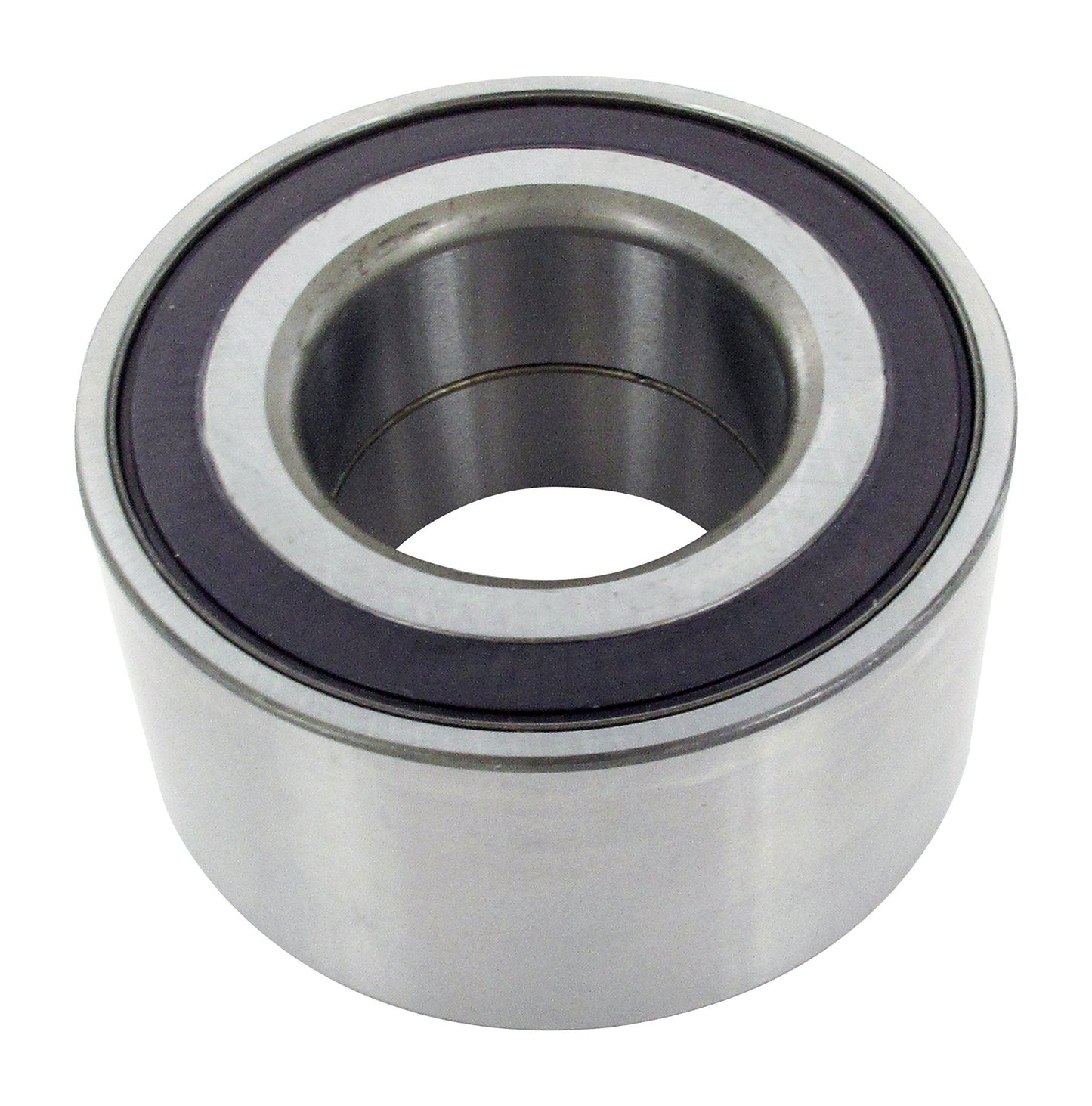 Rodamiento de rueda SKF FW503