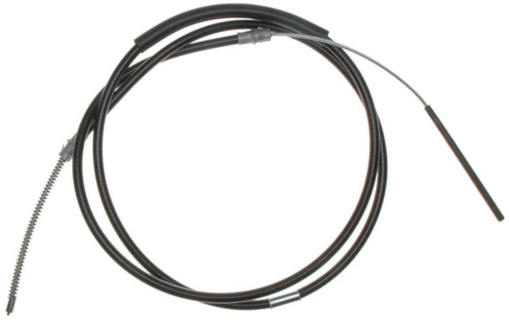 Raybestos BC94273 Parking Brake Cable