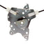 Cardone 82-1358D Window Regulator