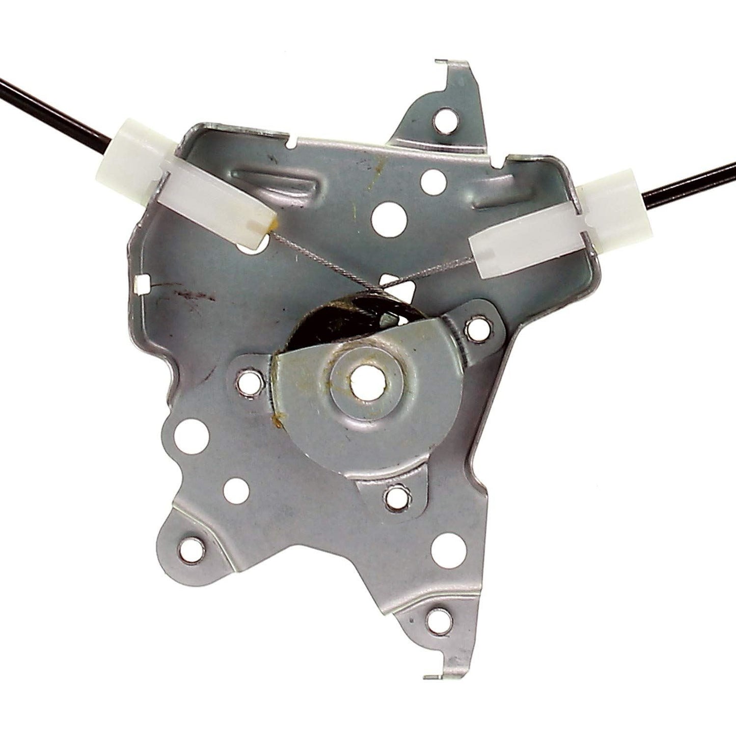 Cardone 82-1358D Window Regulator