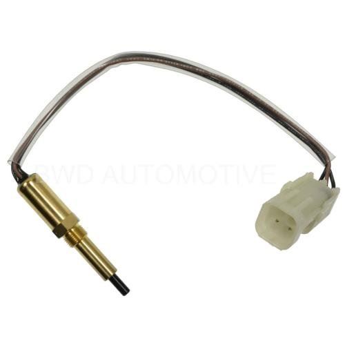 BWD FWA130 4WD Indicator Light Switch