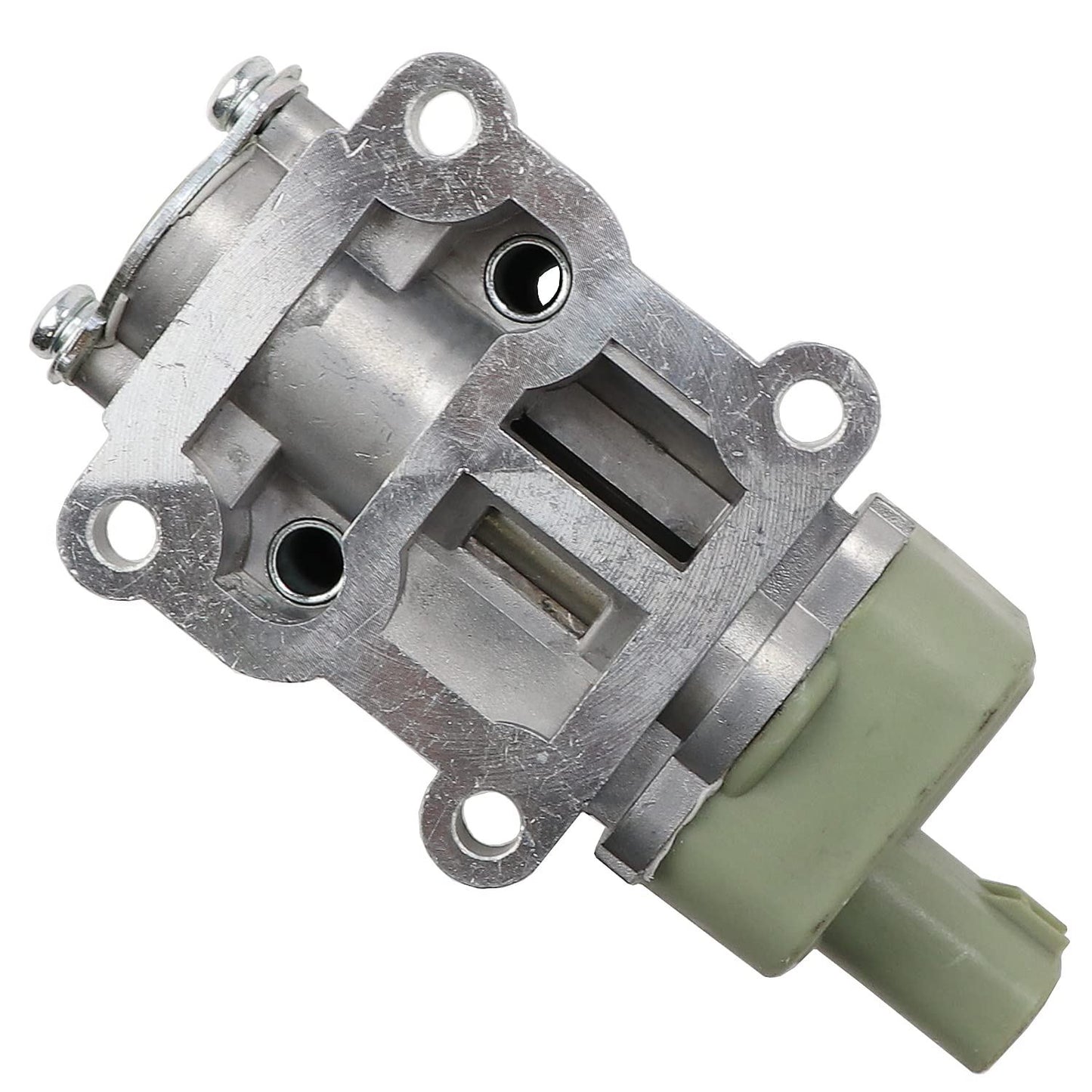 Beck/Arnley 159-1019 Valve de contrôle de l'air de ralenti par injection de carburant
