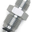 Russell 648060