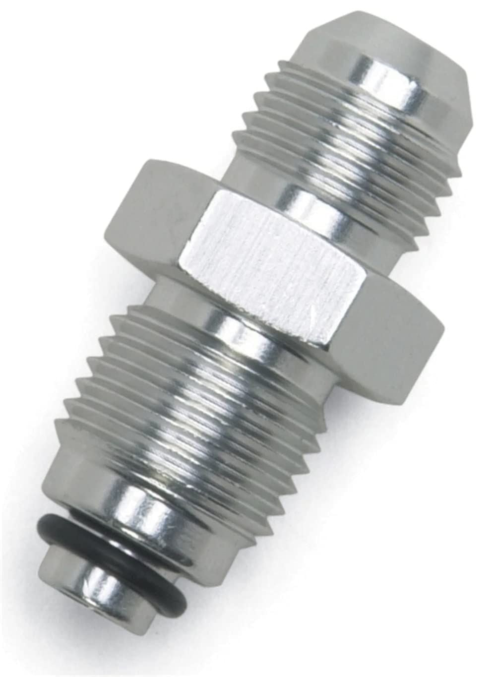 Russell 648060
