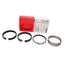 Mahle 41940.030 Engine Piston Ring Set