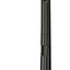 Spectra Premium 7-3911 A/C Condenser