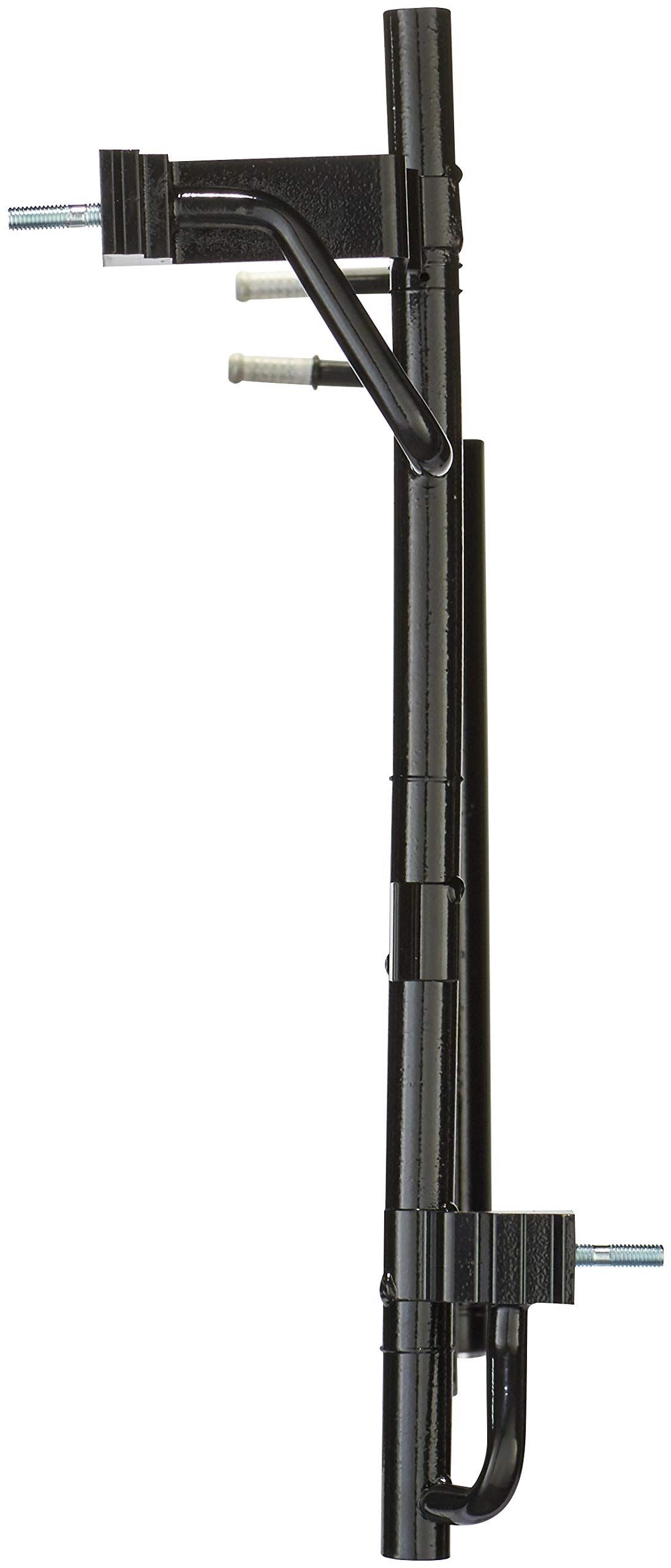 Spectra Premium 7-3911 A/C Condenser
