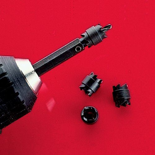 PRO-TEK JMC001