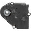 Four Seasons 37539 HVAC Blend Door Actuator
