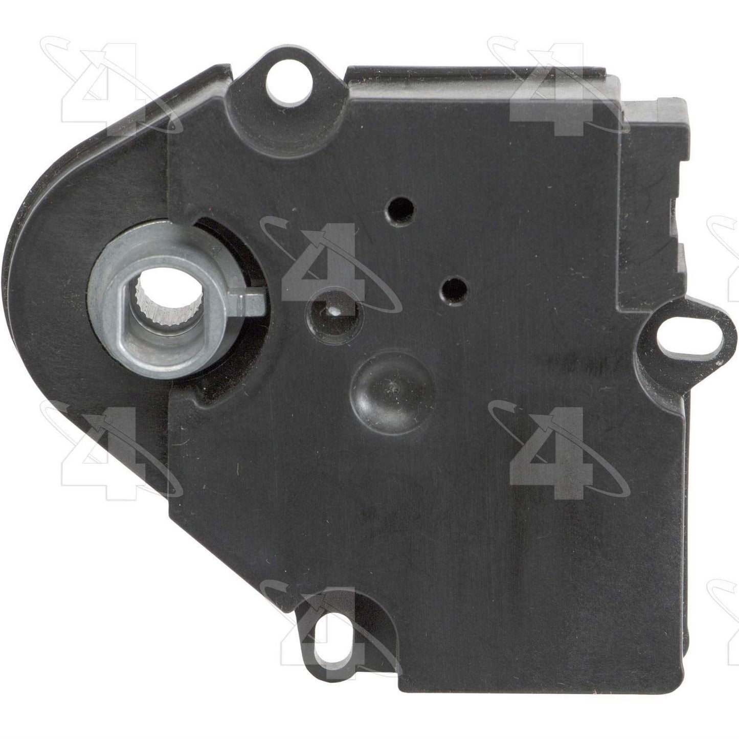 Four Seasons 37539 HVAC Blend Door Actuator