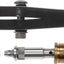 Dorman 38300 Door Hinge Detent Roller