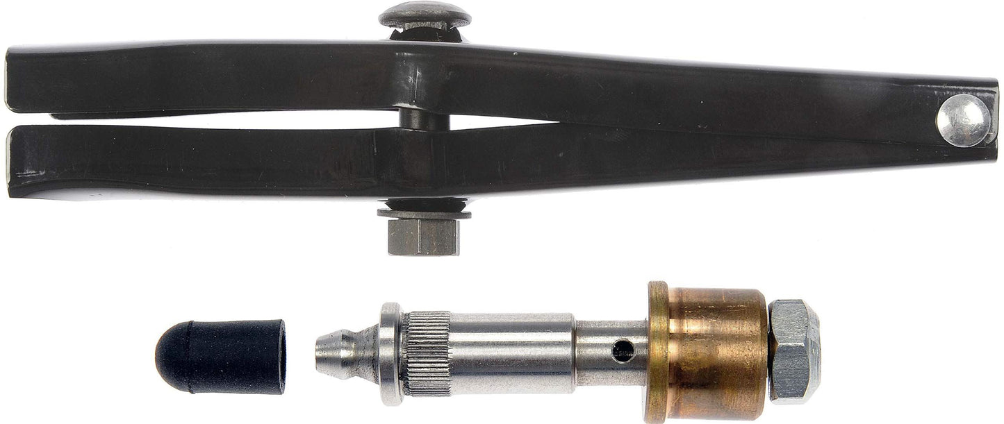 Dorman 38300 Door Hinge Detent Roller