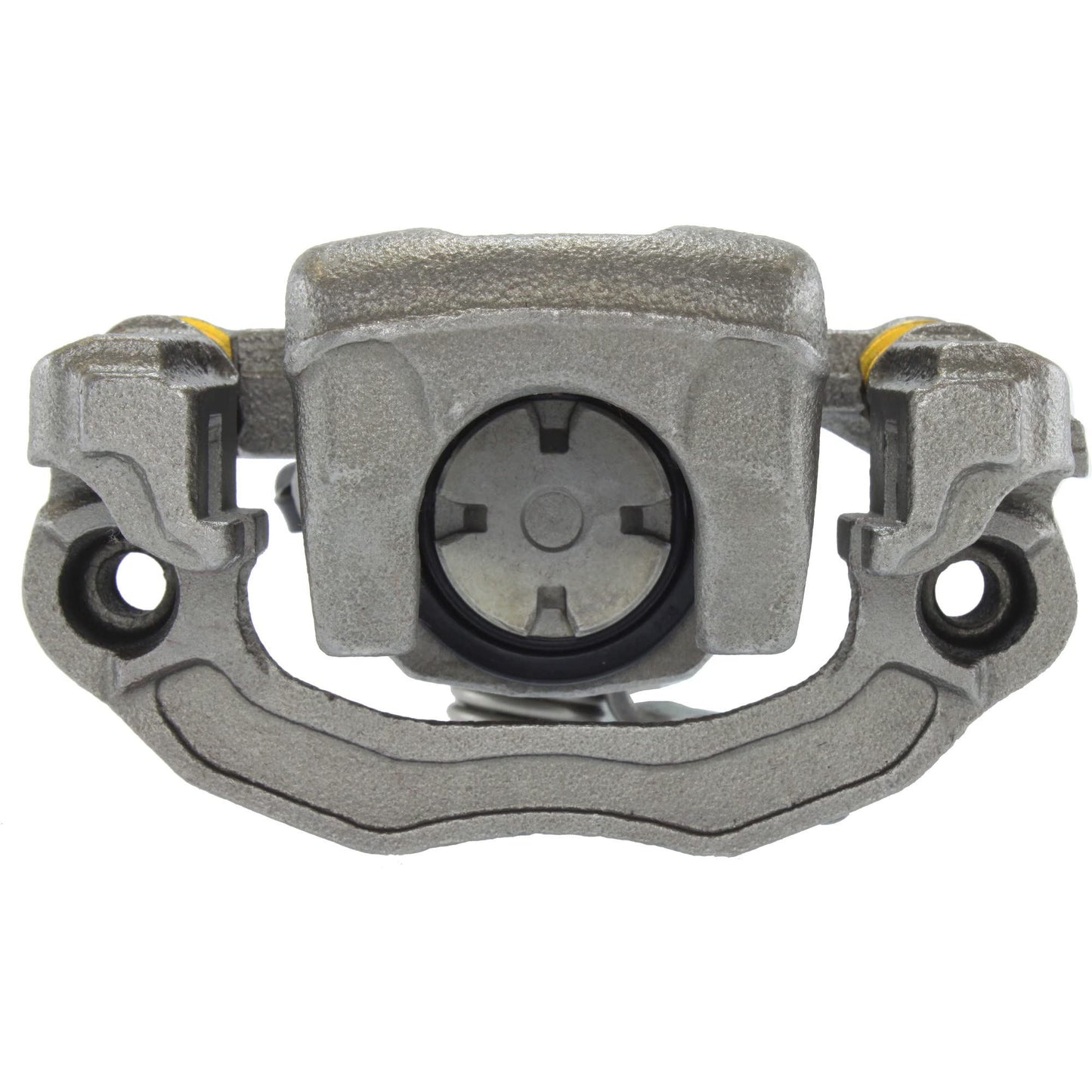 Centric Parts 14142511
