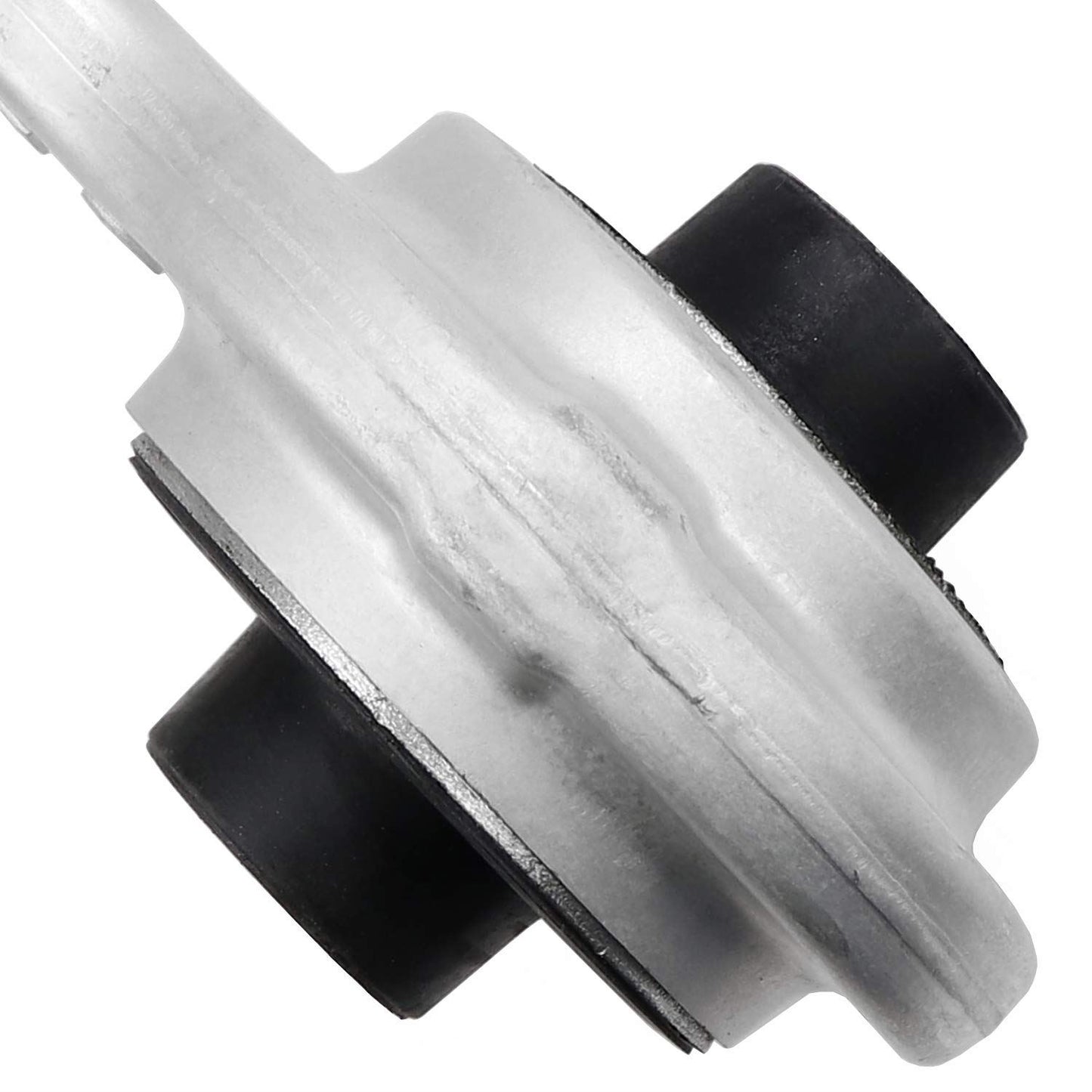 Beck/Arnley 102-5960 Suspension Control Arm and Ball Joint Assembly
