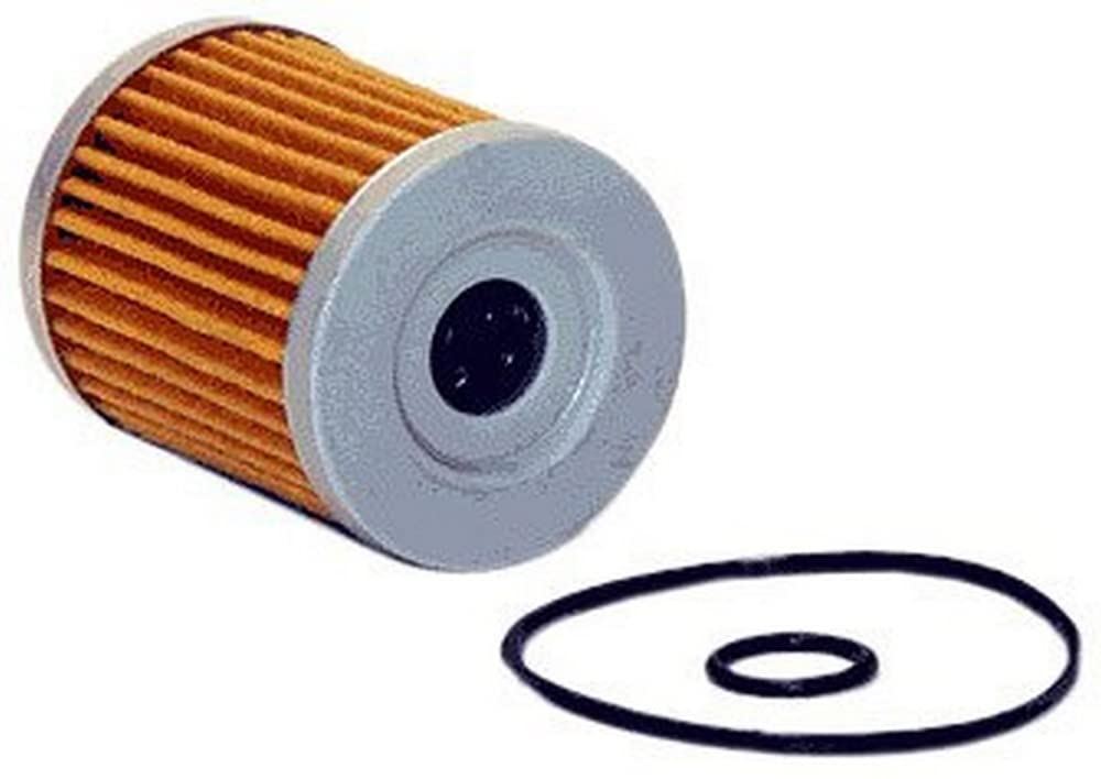 Filtro de aceite de motor Wix 24949