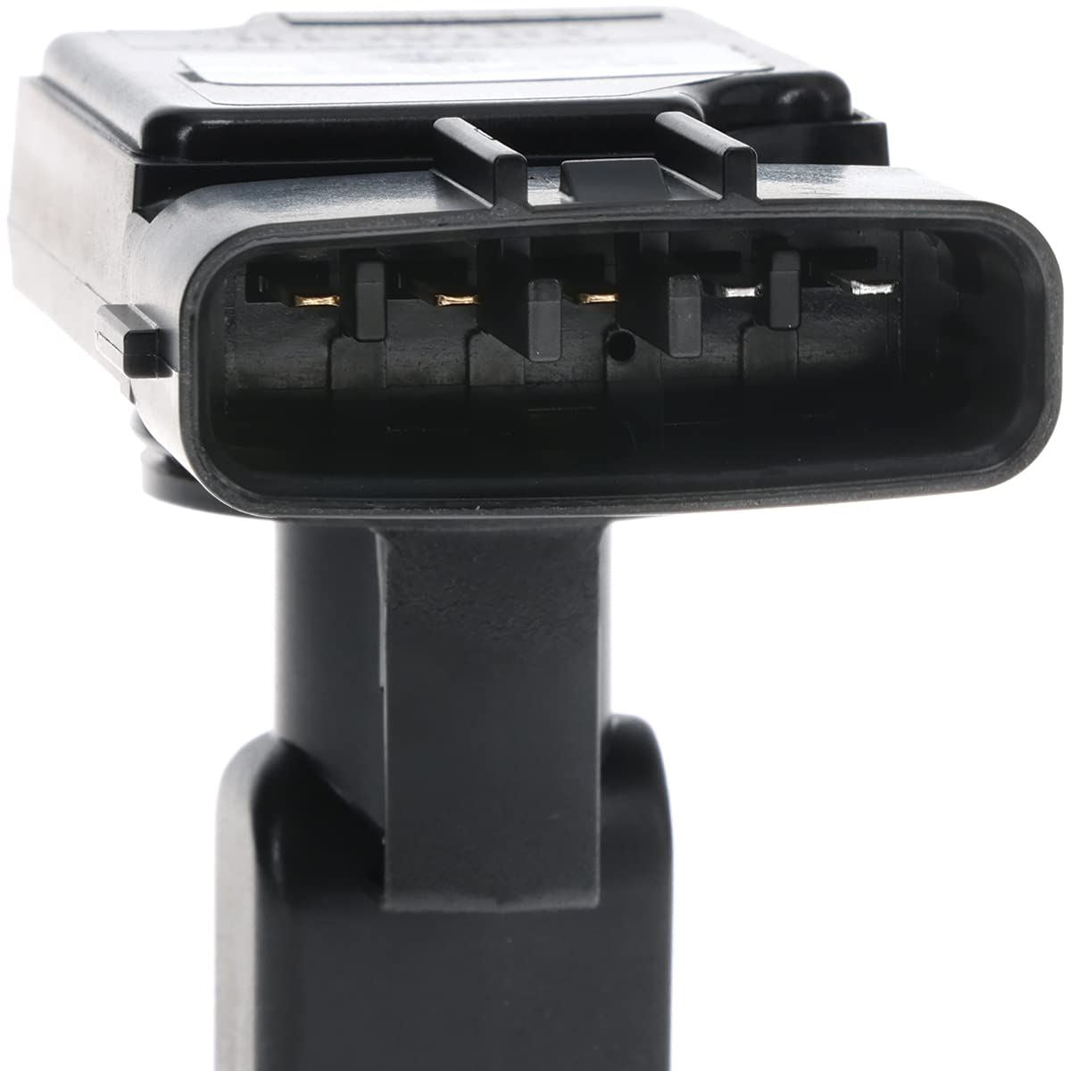 Hitachi MAF0081 Mass Air Flow Sensor