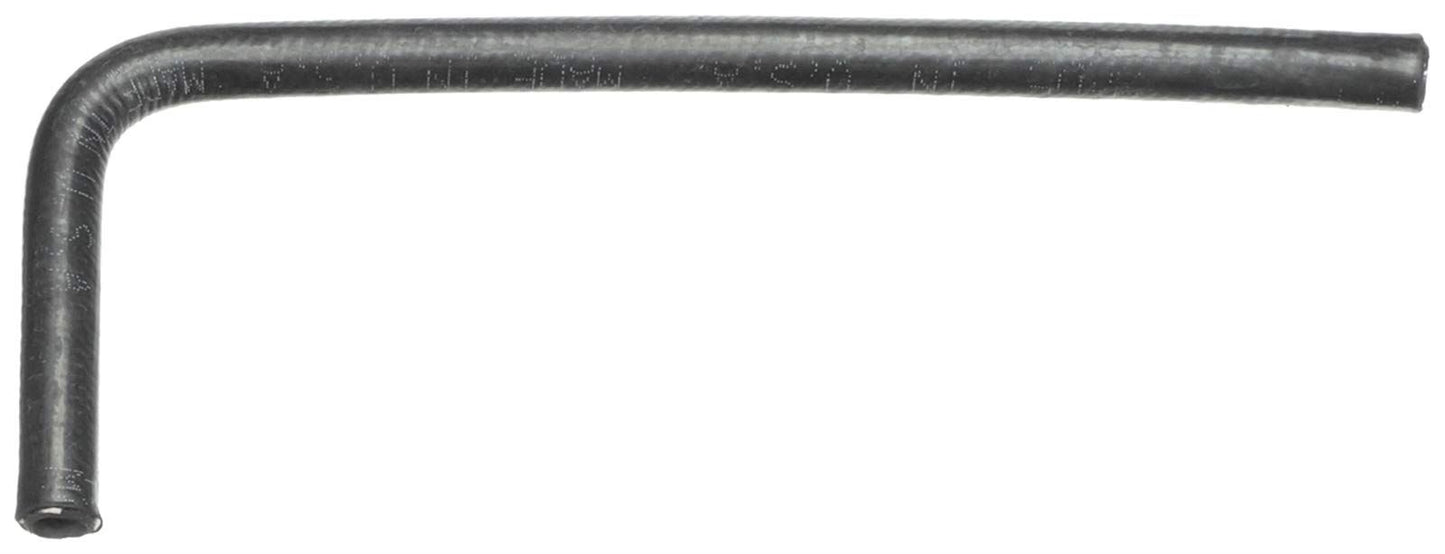 Manguera de calentador HVAC Gates 18031