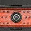 BWD ECC2669 Engine Control Module (ECM)