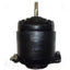 Ancla 9178 Soporte del motor