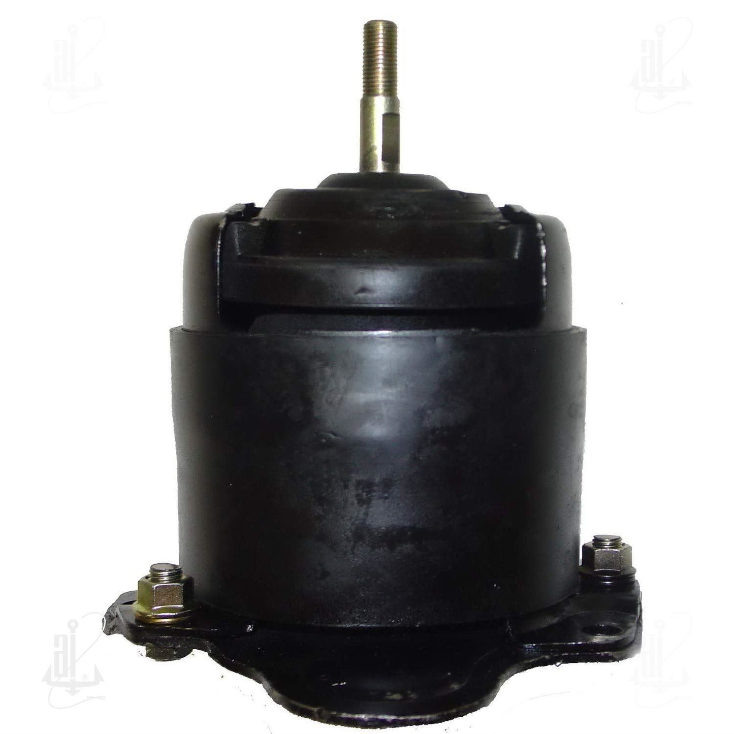 Ancla 9178 Soporte del motor