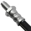 Beck/Arnley 073-1889 Tuyau hydraulique de frein