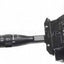 Interruptor combinado BWD S14221