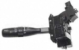 Interruptor combinado BWD S14221