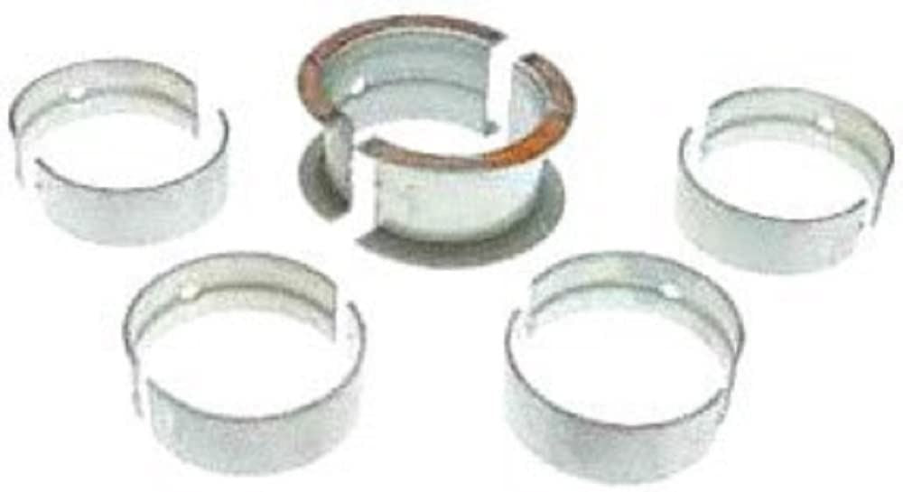MAHLE MS829P30