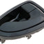 Dorman 83445 Interior Door Handle