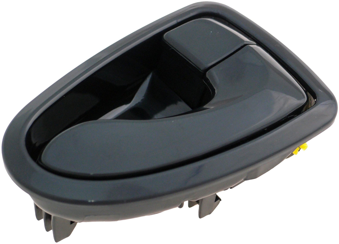 Dorman 83445 Interior Door Handle