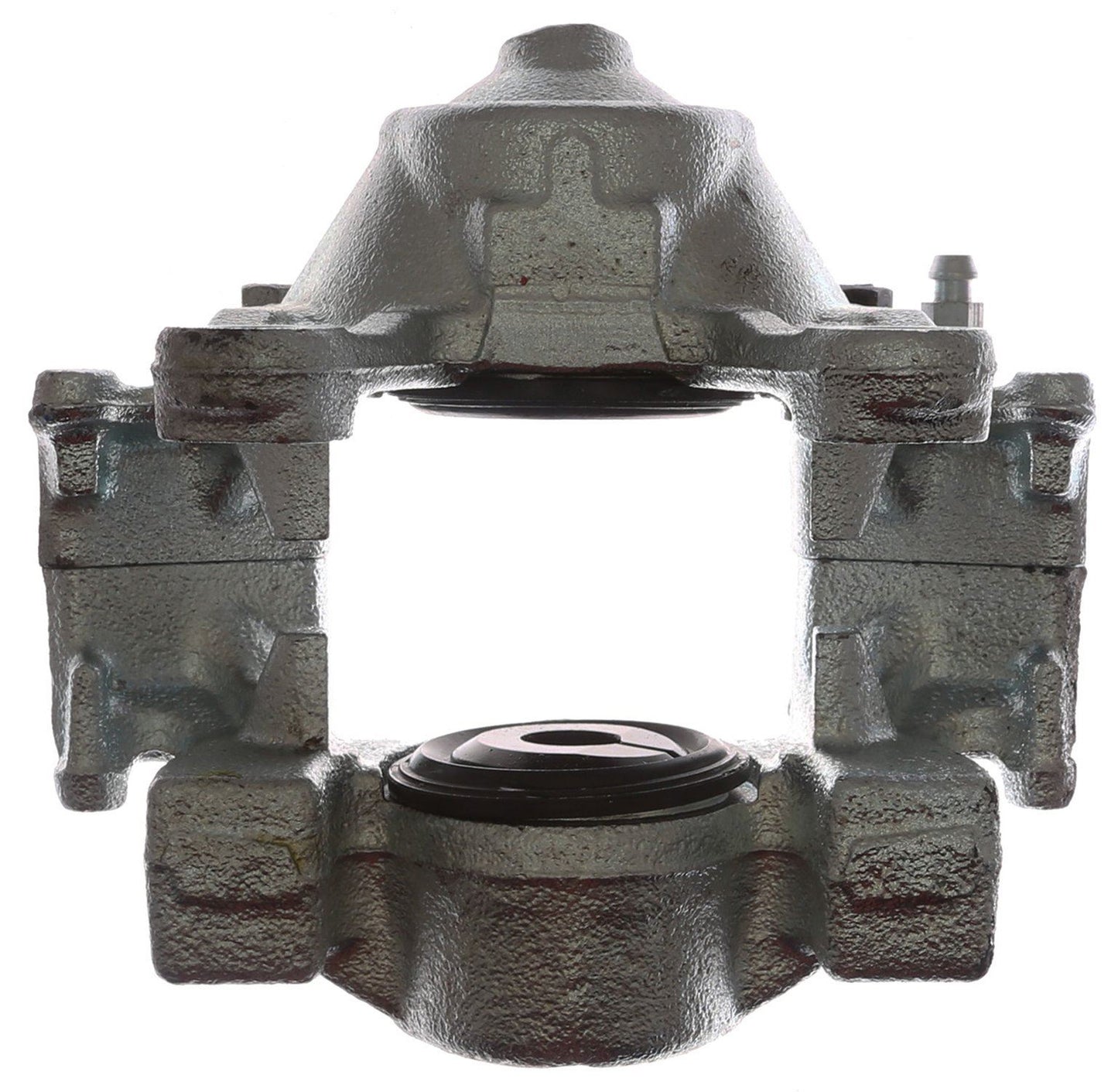 ACDelco Professional Durastop 18FR12700C Disc Brake Caliper