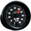 AEM 303020