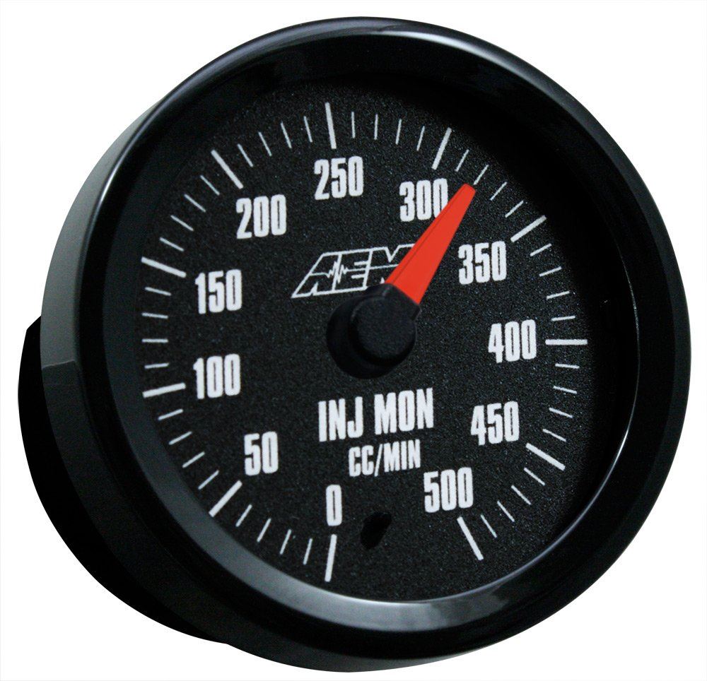 AEM 303020