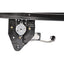 Cardone 82188CR